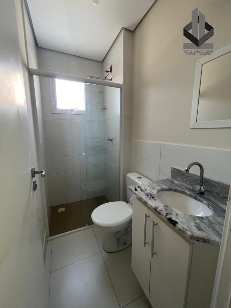 Apartamento, 3 quartos, 75 m² - Foto 9
