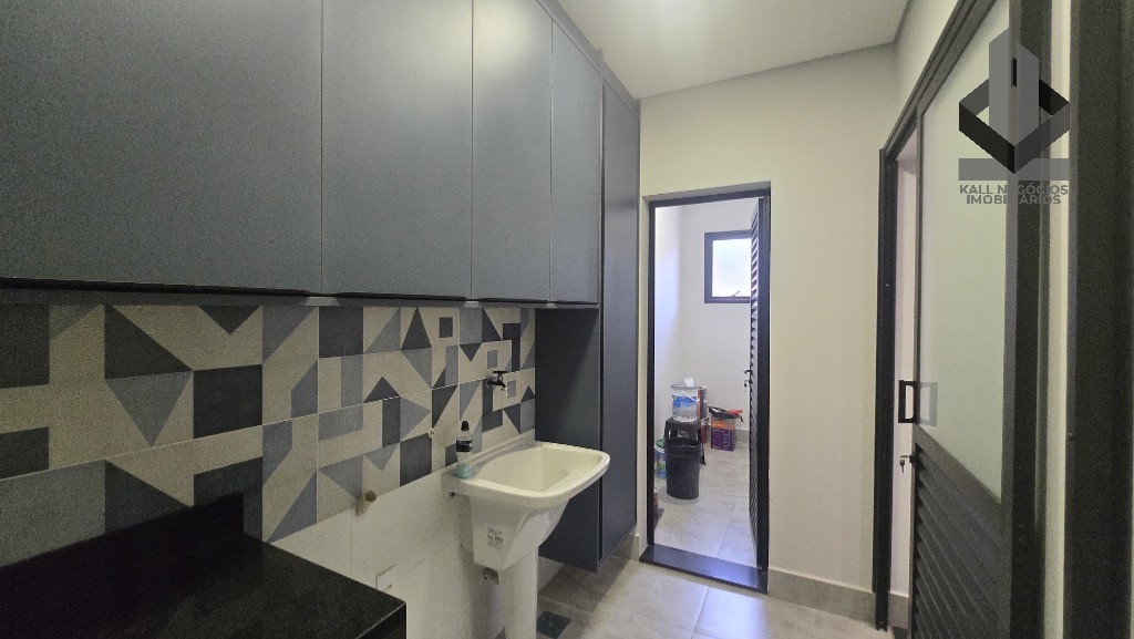 Casa, 3 quartos - Foto 20