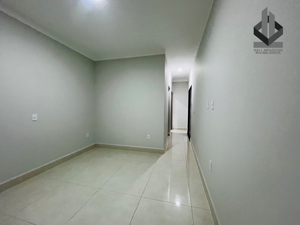 Casa, 3 quartos - Foto 18