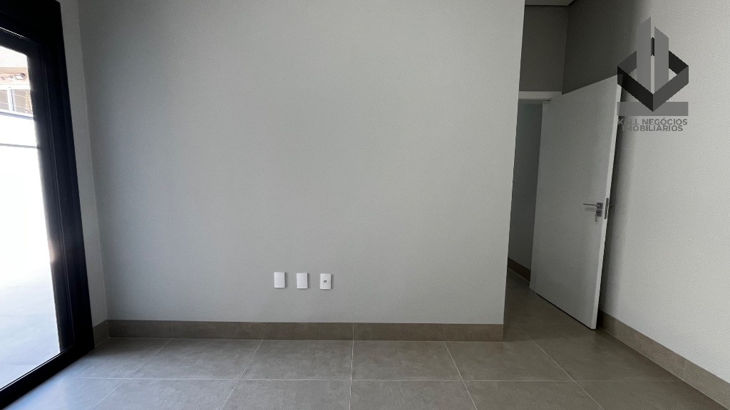 Casa, 3 quartos - Foto 25
