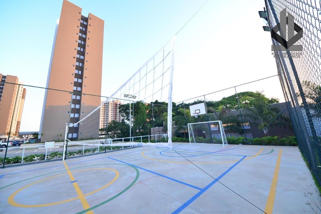 Apartamento, 3 quartos, 75 m² - Foto 18