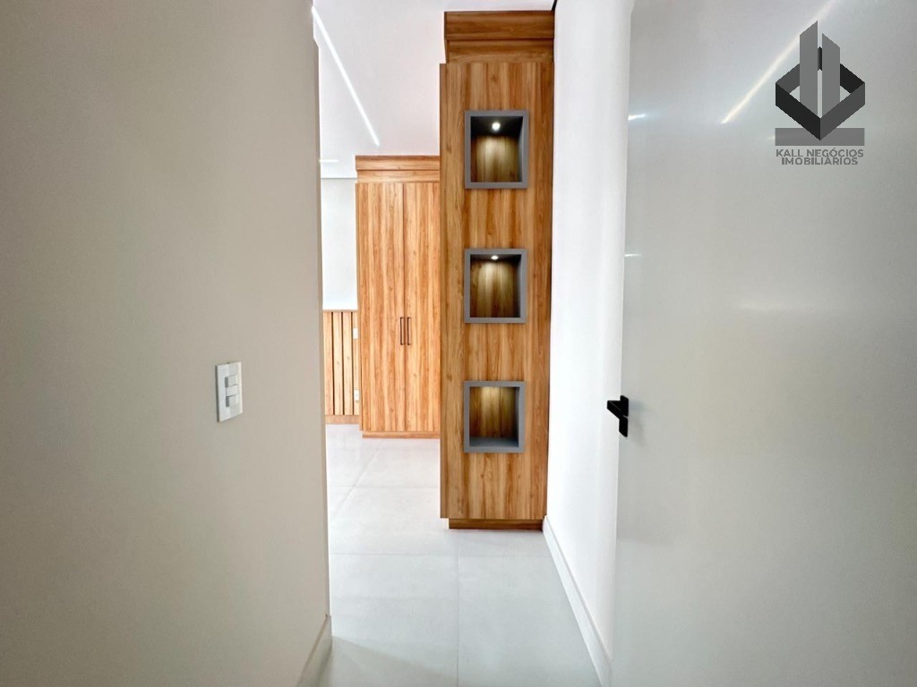 Casa, 3 quartos - Foto 18