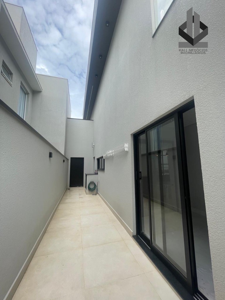 Casa, 3 quartos - Foto 21