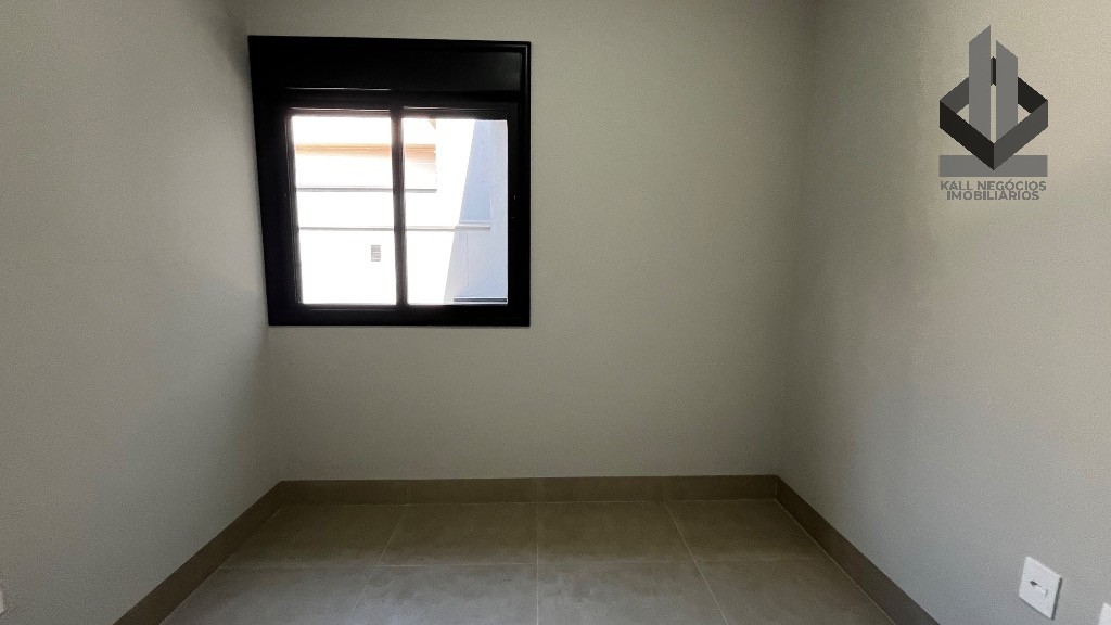 Casa, 3 quartos - Foto 17