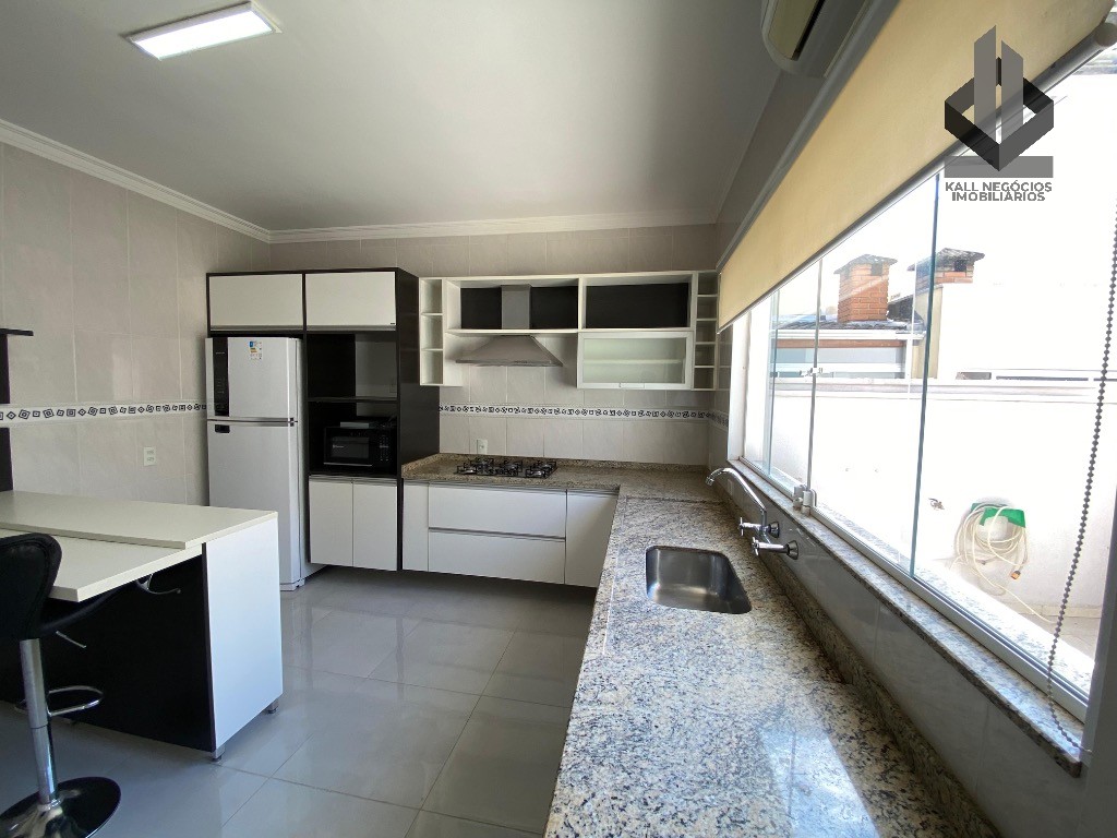 Casa, 3 quartos - Foto 11