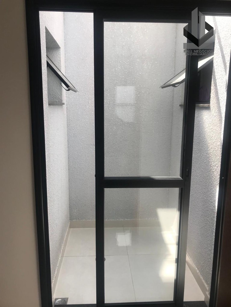 Casa, 3 quartos - Foto 9