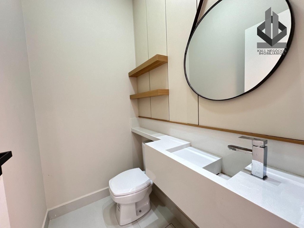 Casa, 3 quartos - Foto 6