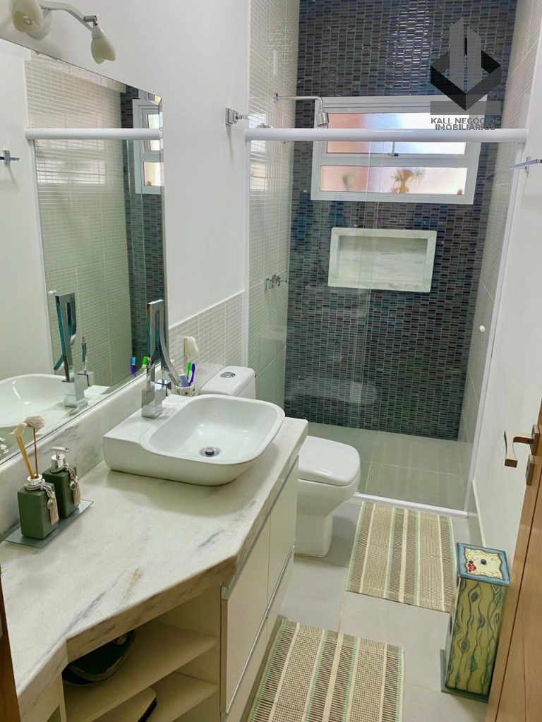 Casa, 4 quartos - Foto 7