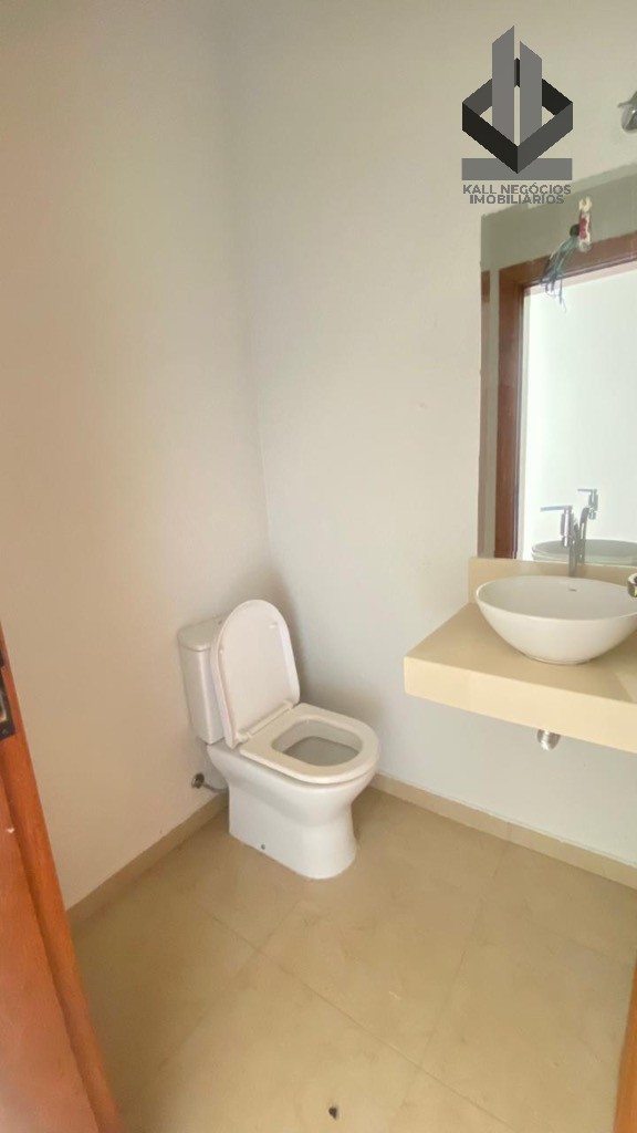 Casa, 5 quartos - Foto 15