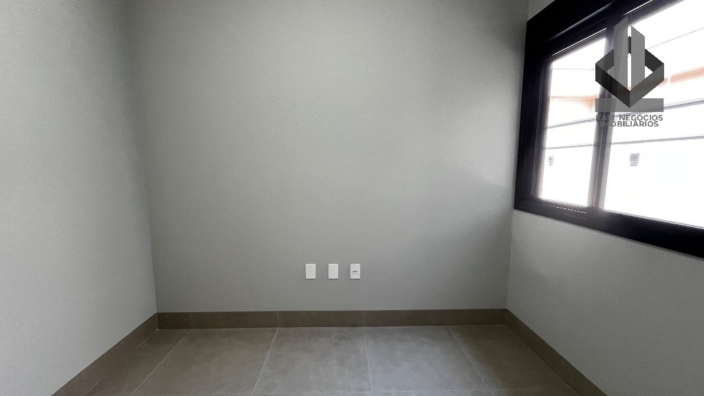 Casa, 3 quartos - Foto 18