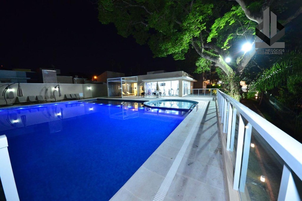 Apartamento, 3 quartos, 75 m² - Foto 15