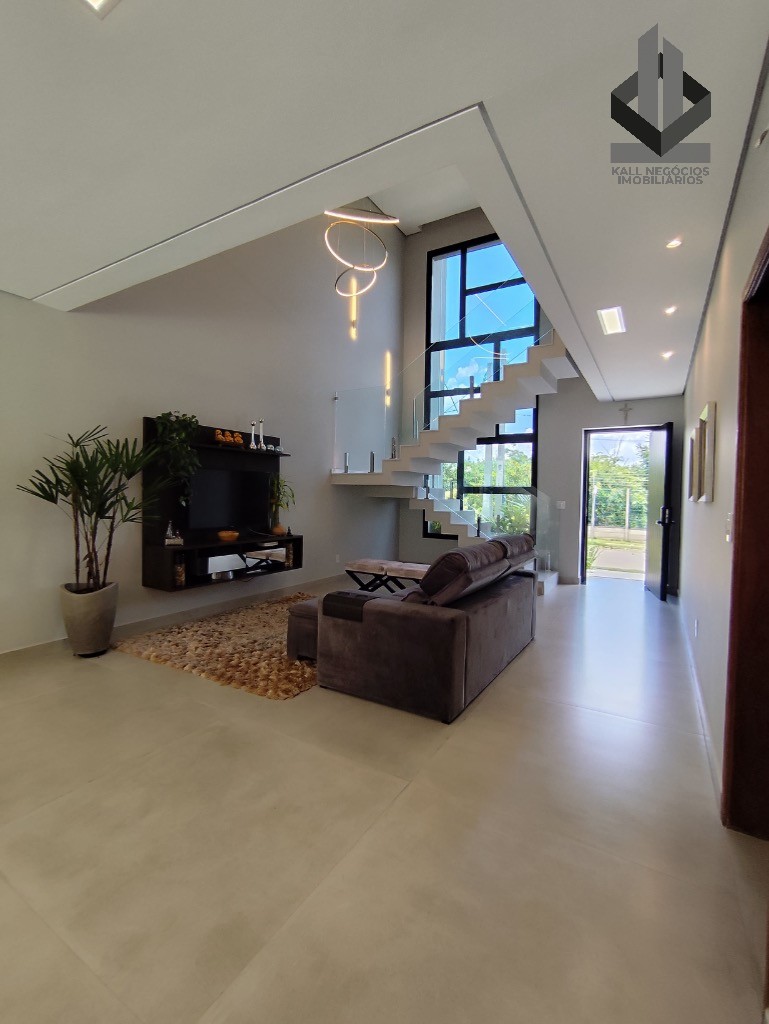 Casa, 4 quartos - Foto 5