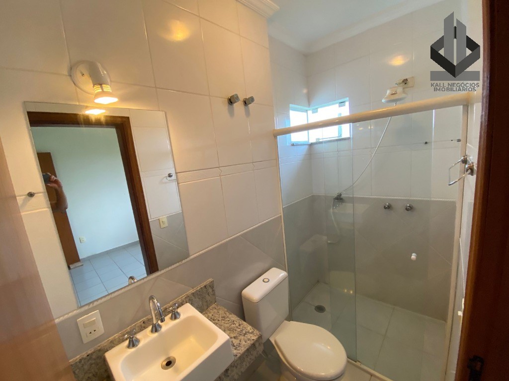 Casa, 6 quartos - Foto 15