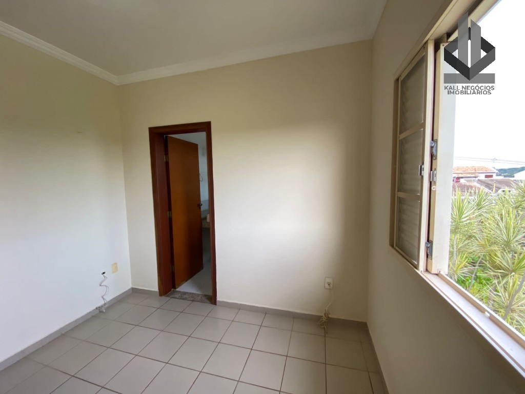Casa, 6 quartos - Foto 14