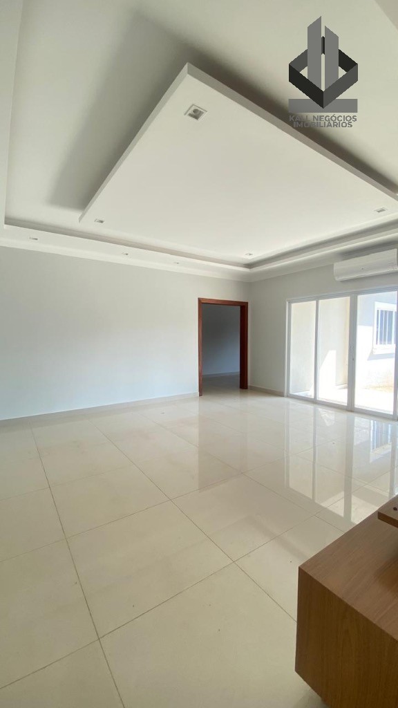 Casa, 5 quartos - Foto 21