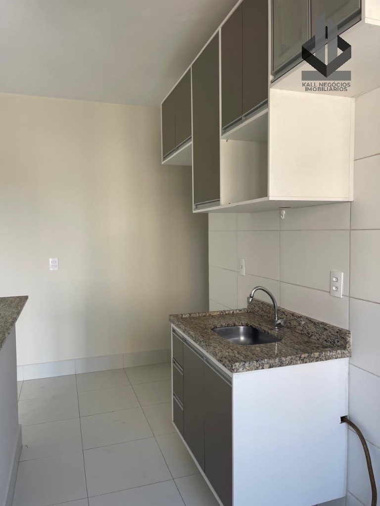 Apartamento, 3 quartos, 75 m² - Foto 5