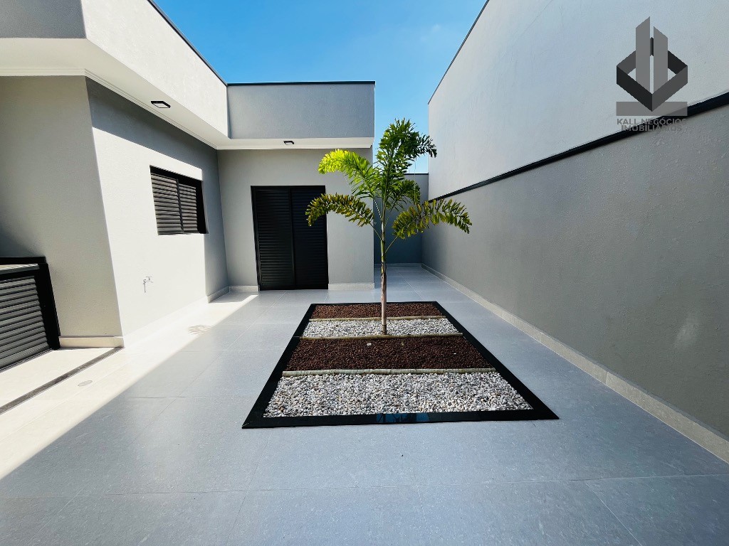 Casa, 3 quartos - Foto 28