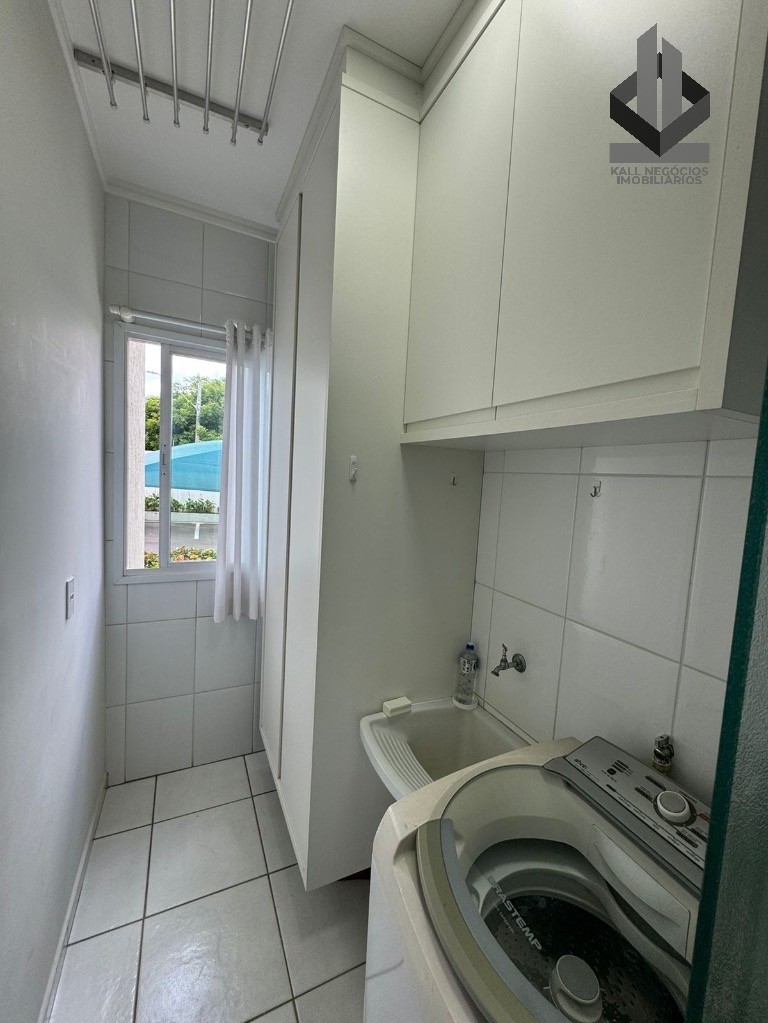 Apartamento, 2 quartos, 72 m² - Foto 23