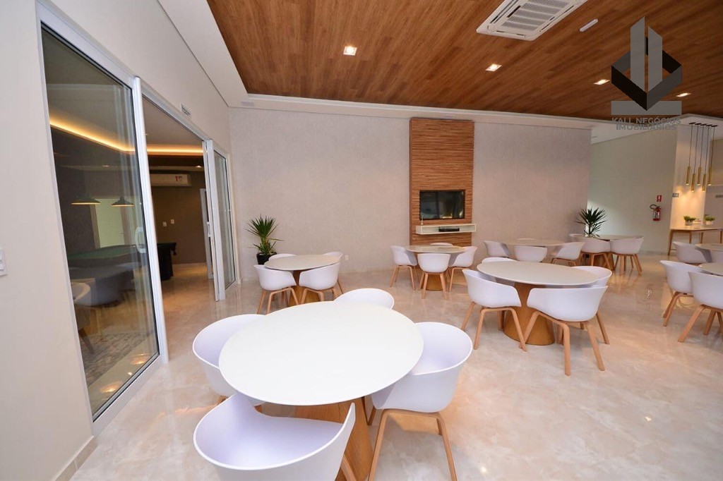 Apartamento, 3 quartos, 75 m² - Foto 17