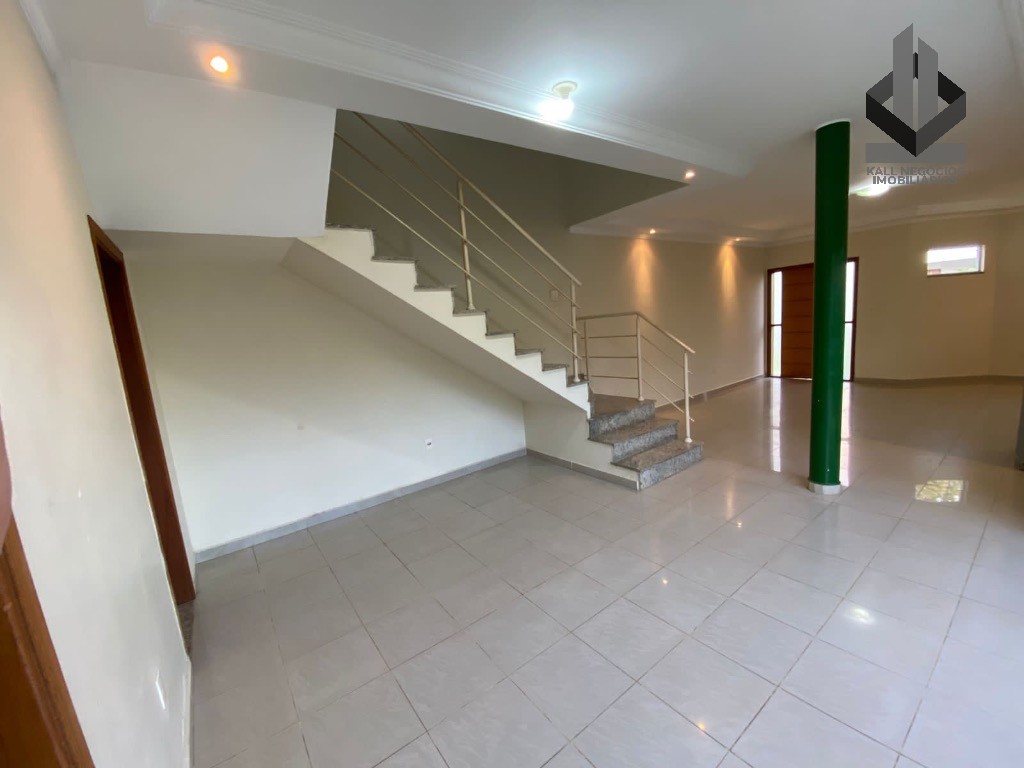 Casa, 6 quartos - Foto 2