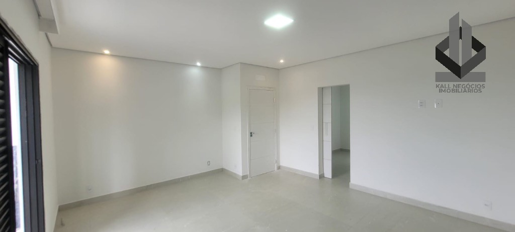 Casa, 3 quartos - Foto 22