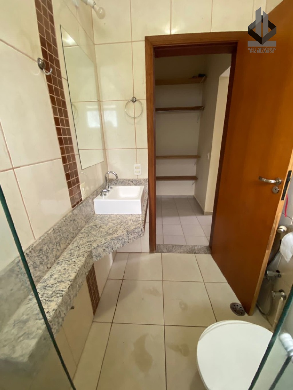 Casa, 6 quartos - Foto 18