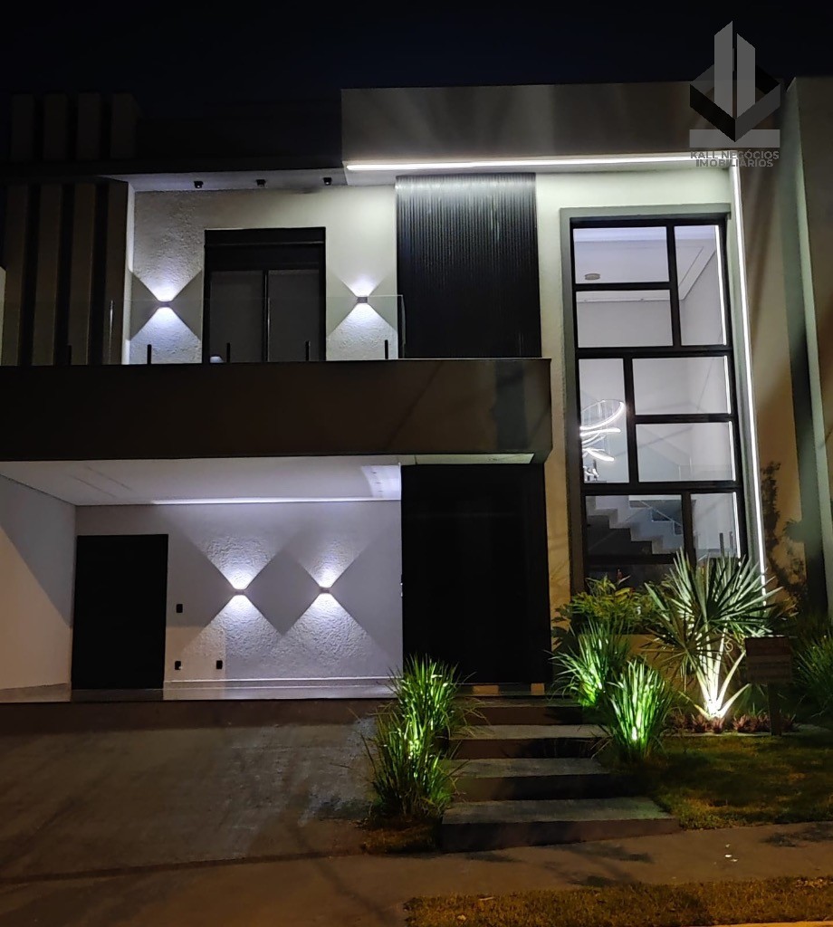 Casa, 4 quartos - Foto 4