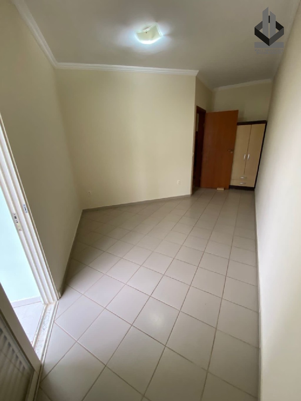 Casa, 6 quartos - Foto 10