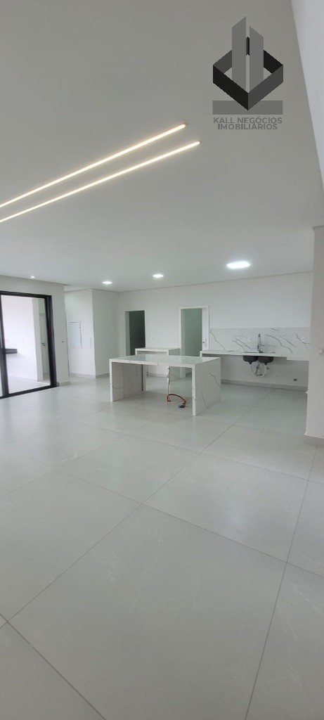 Casa, 3 quartos - Foto 13