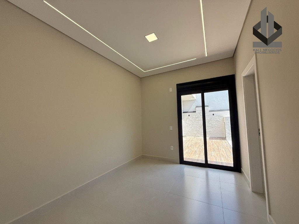 Casa, 3 quartos - Foto 11