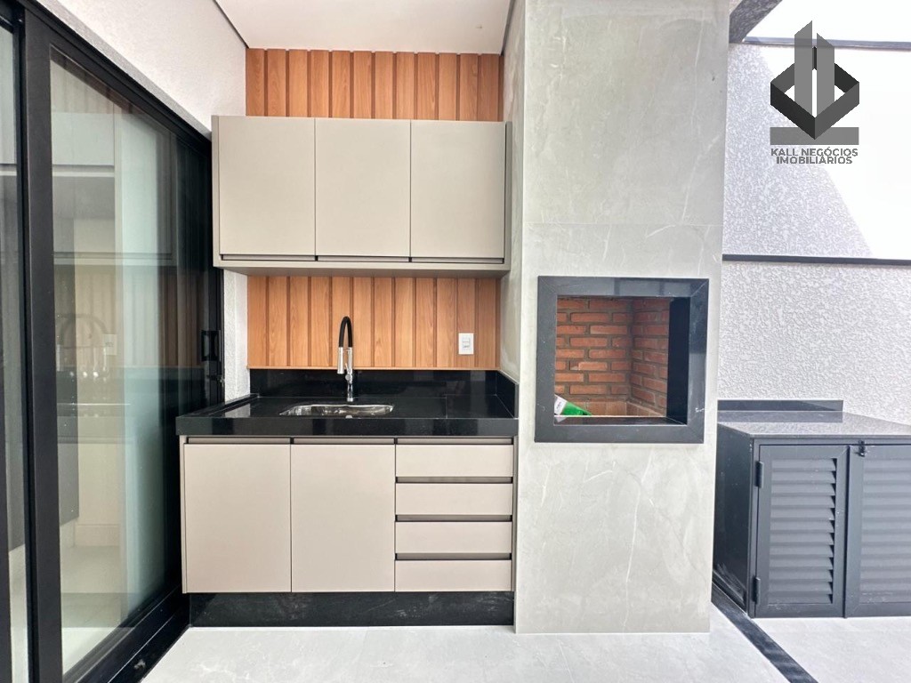 Casa, 3 quartos - Foto 25