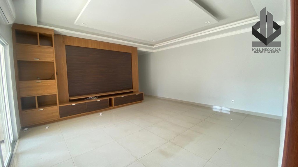 Casa, 5 quartos - Foto 37