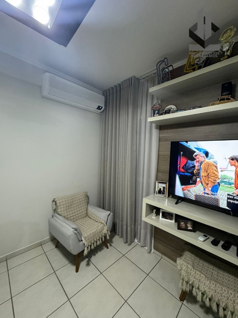 Apartamento, 2 quartos, 72 m² - Foto 15