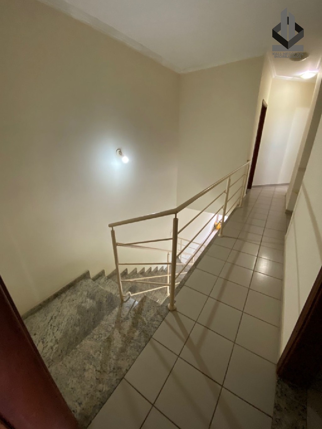 Casa, 6 quartos - Foto 12