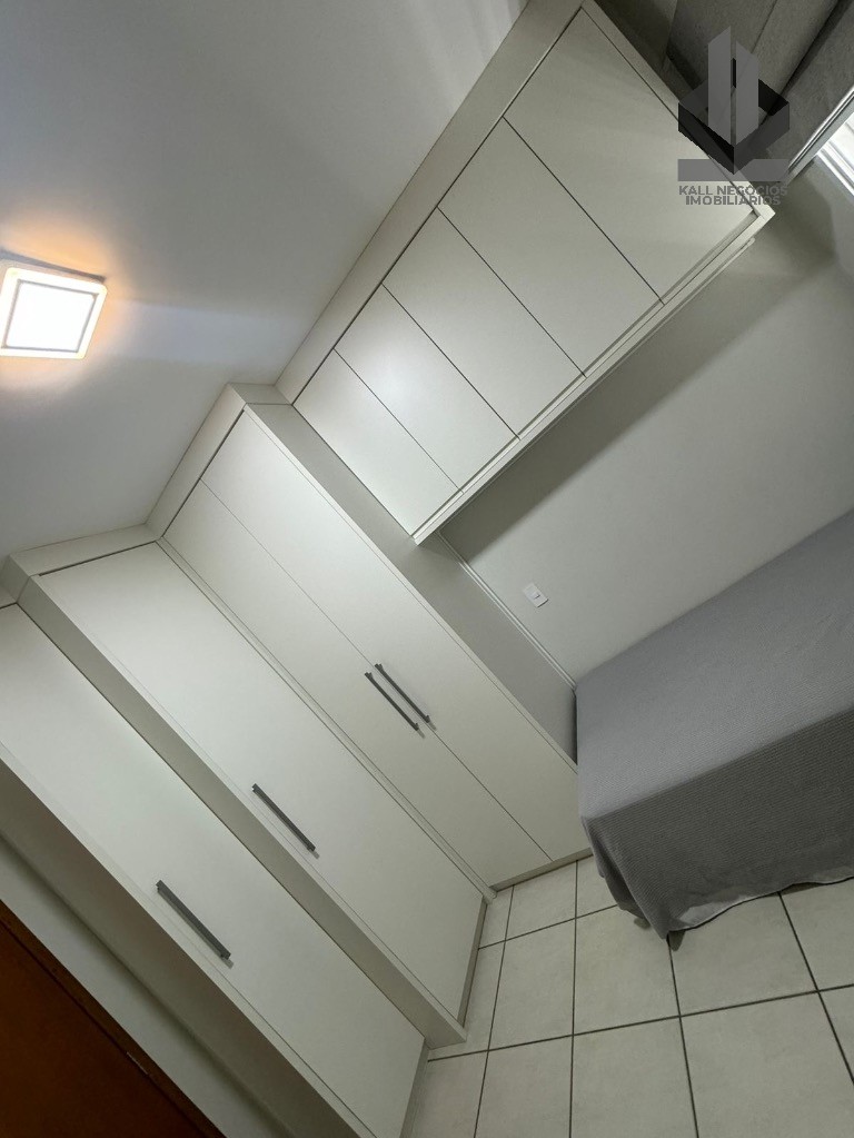 Apartamento, 2 quartos, 72 m² - Foto 22