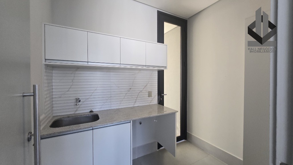 Casa, 3 quartos - Foto 22