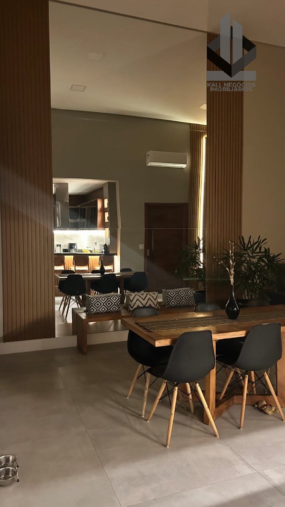 Casa, 3 quartos - Foto 12