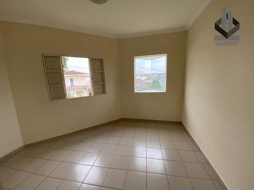 Casa, 6 quartos - Foto 22