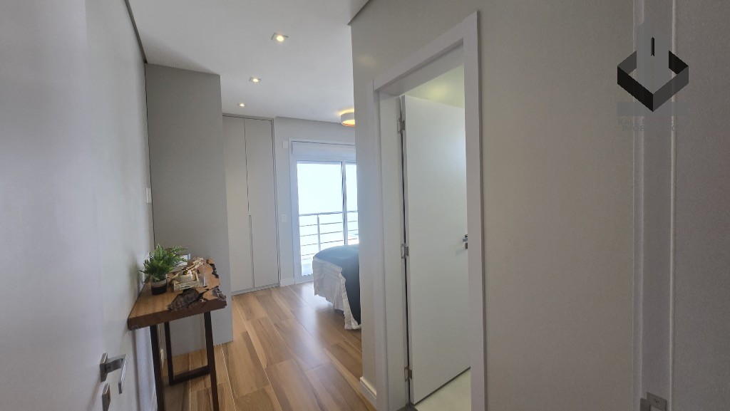 Casa, 3 quartos - Foto 27