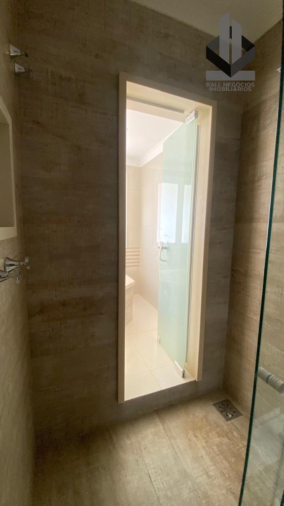 Casa, 5 quartos - Foto 42