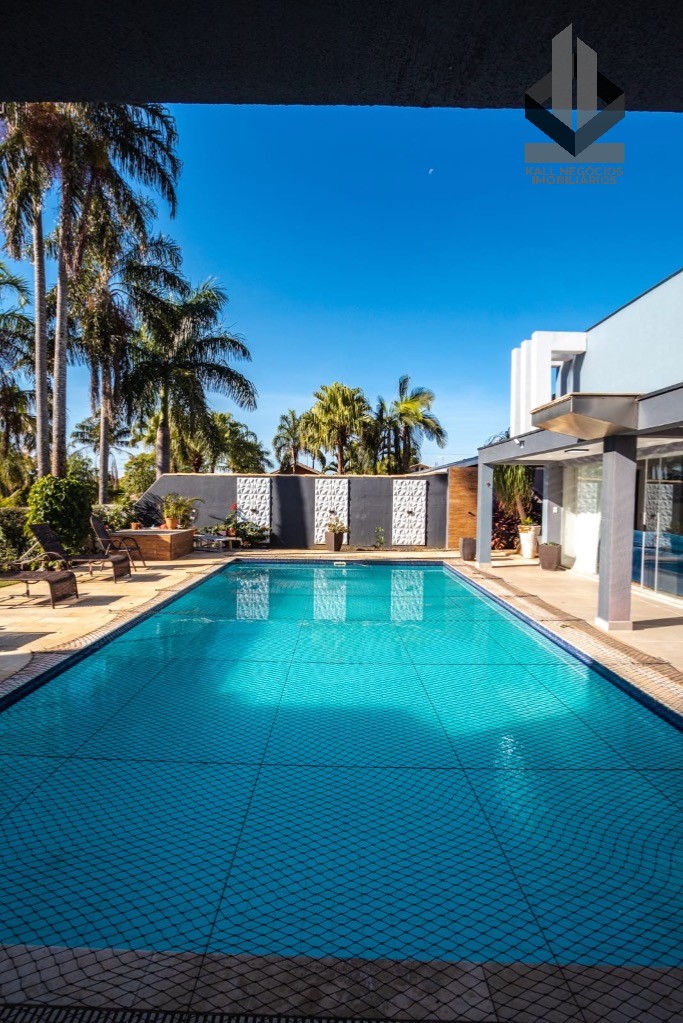 Chácara, 5 quartos, 1000 m² - Foto 46