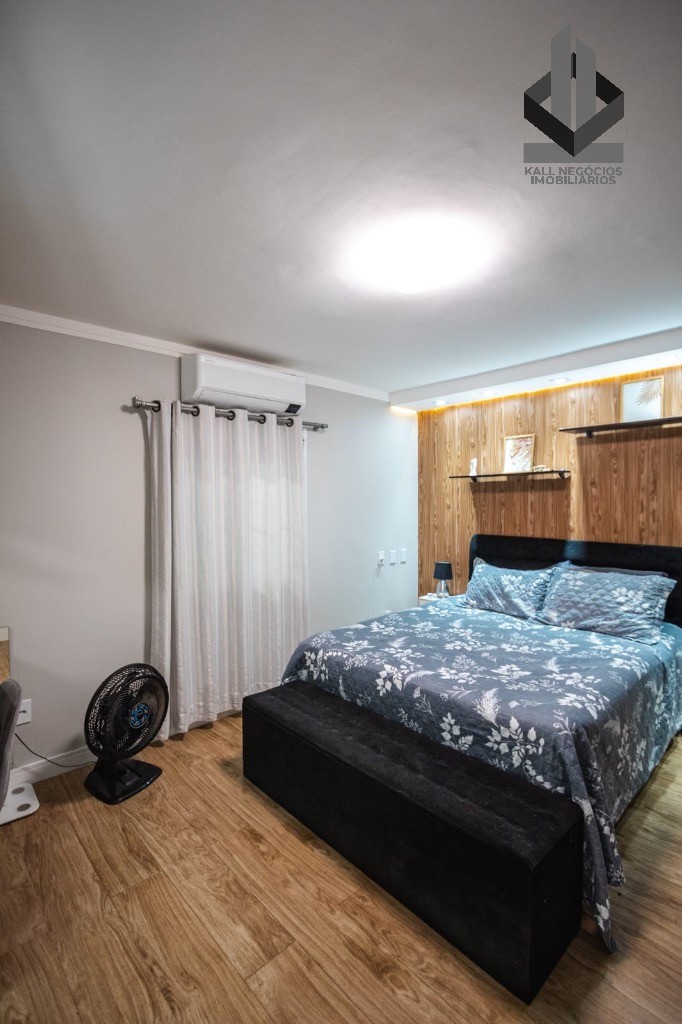 Chácara, 5 quartos, 1000 m² - Foto 19
