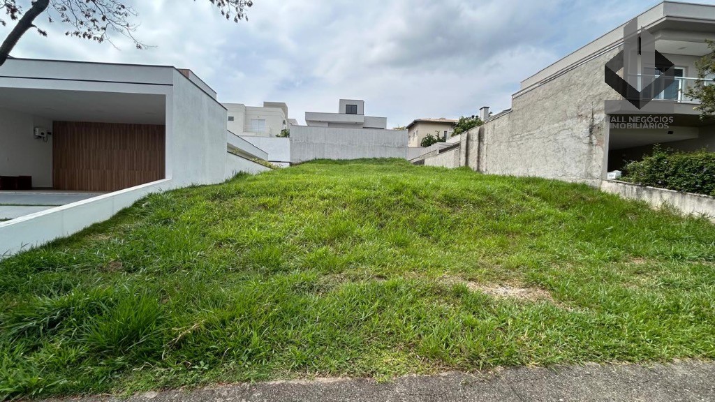 Terreno, 420 m² - Foto 2