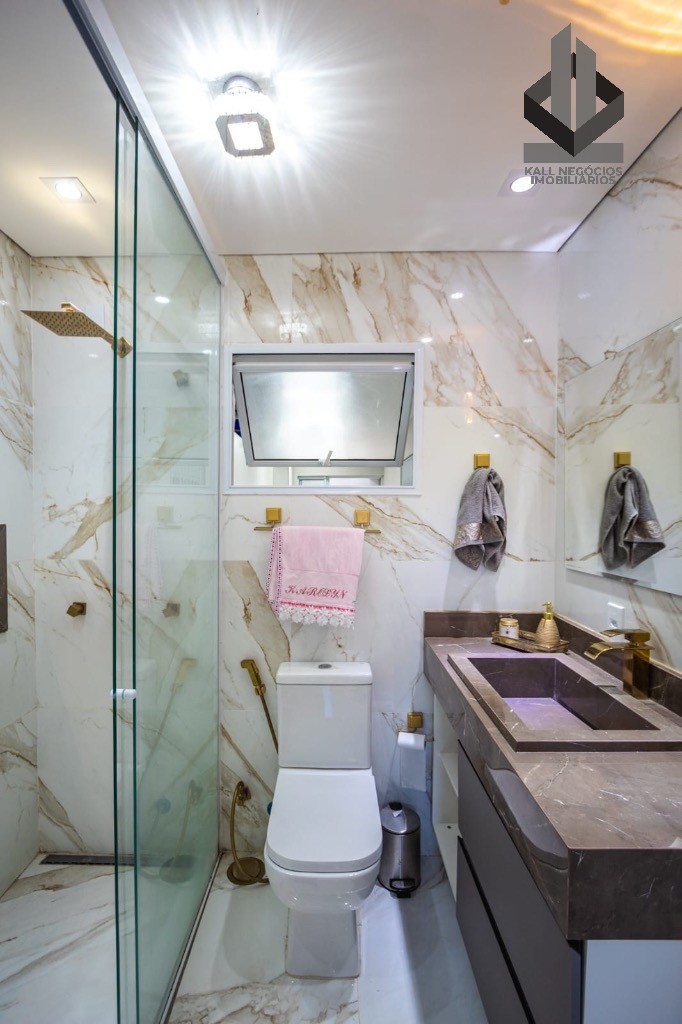 Chácara, 5 quartos, 1000 m² - Foto 30