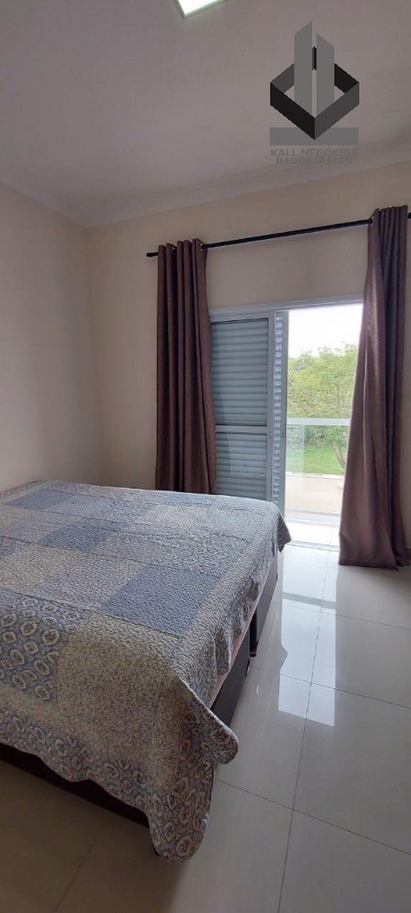Casa, 3 quartos - Foto 20