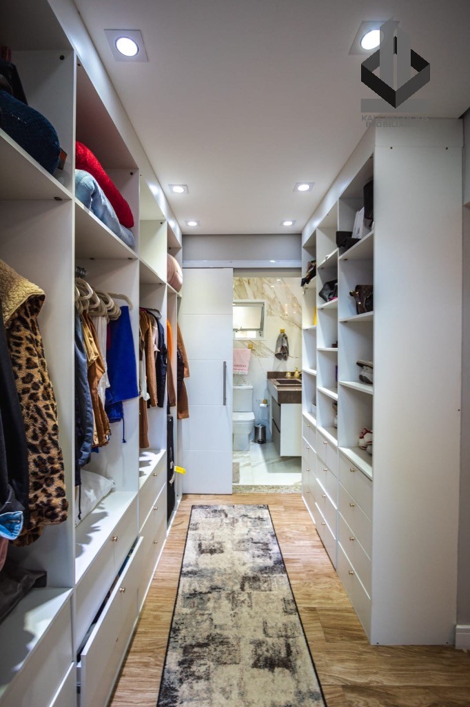 Chácara, 5 quartos, 1000 m² - Foto 28