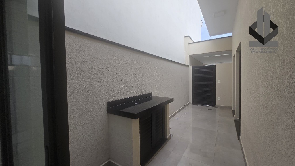 Casa, 3 quartos - Foto 29