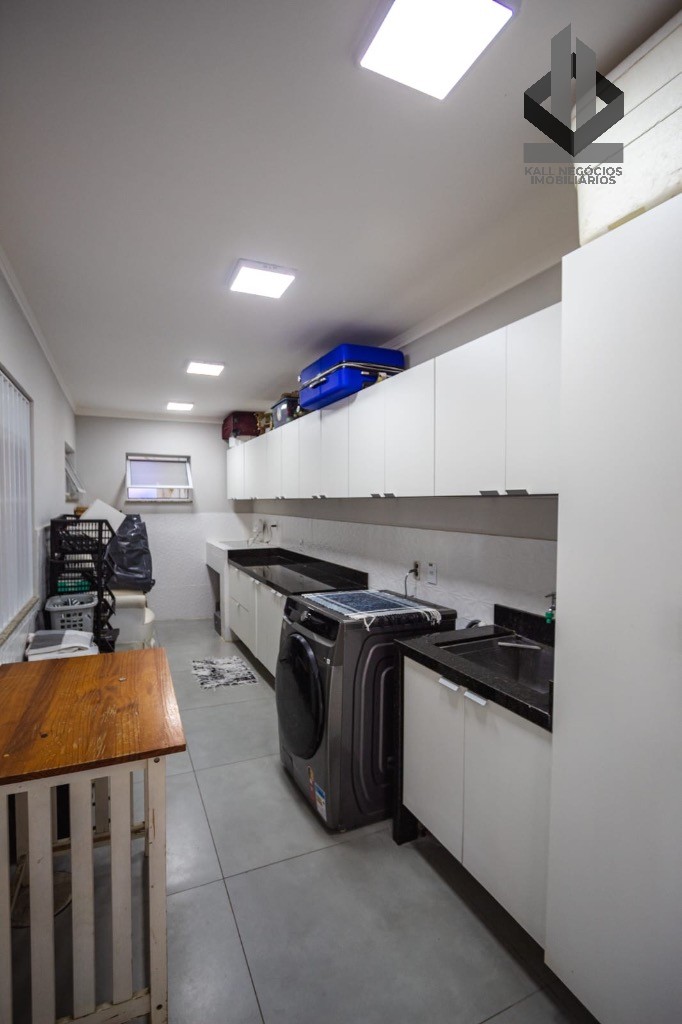 Chácara, 5 quartos, 1000 m² - Foto 40