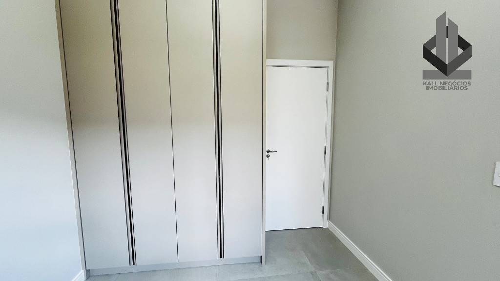 Casa, 3 quartos - Foto 15