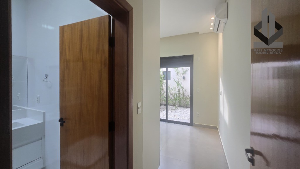 Casa, 3 quartos - Foto 24